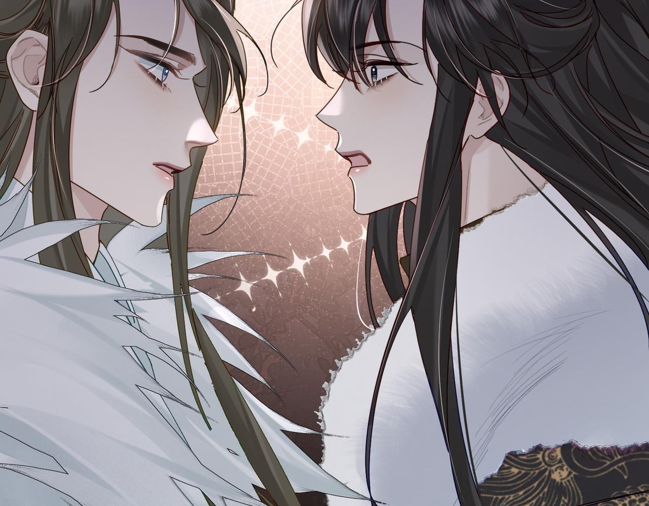 第65话：你的名字45
