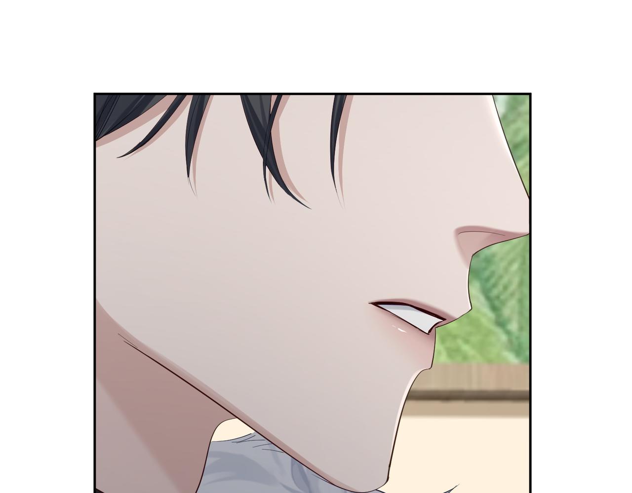 第18话：被忽视了73