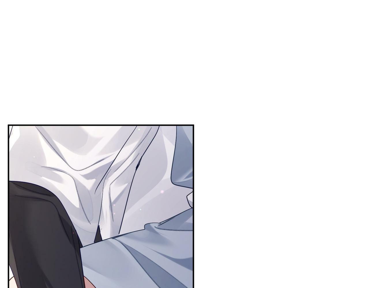 第45话：旅行结束35