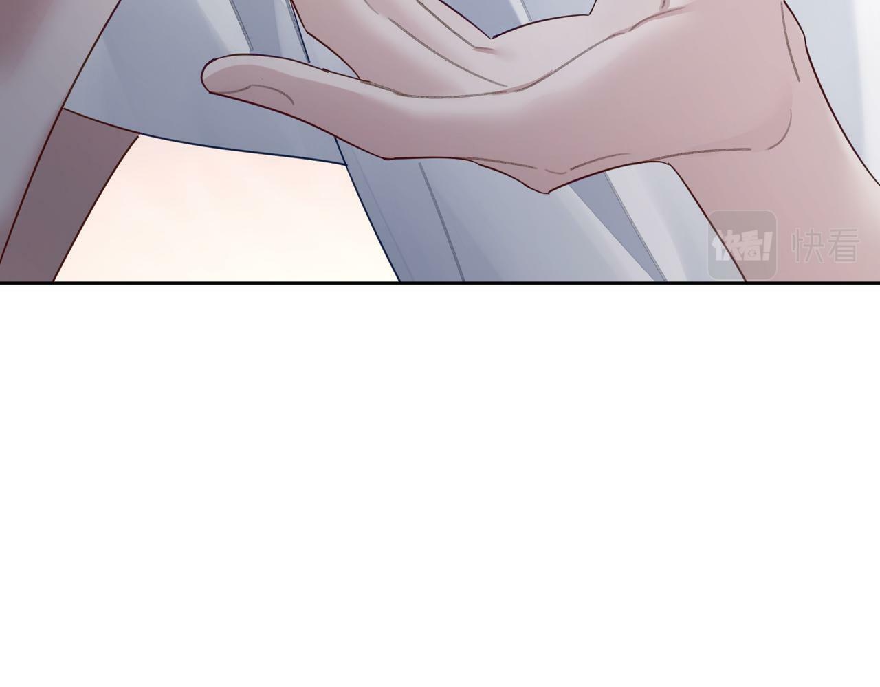 第51话：最开心的生日111