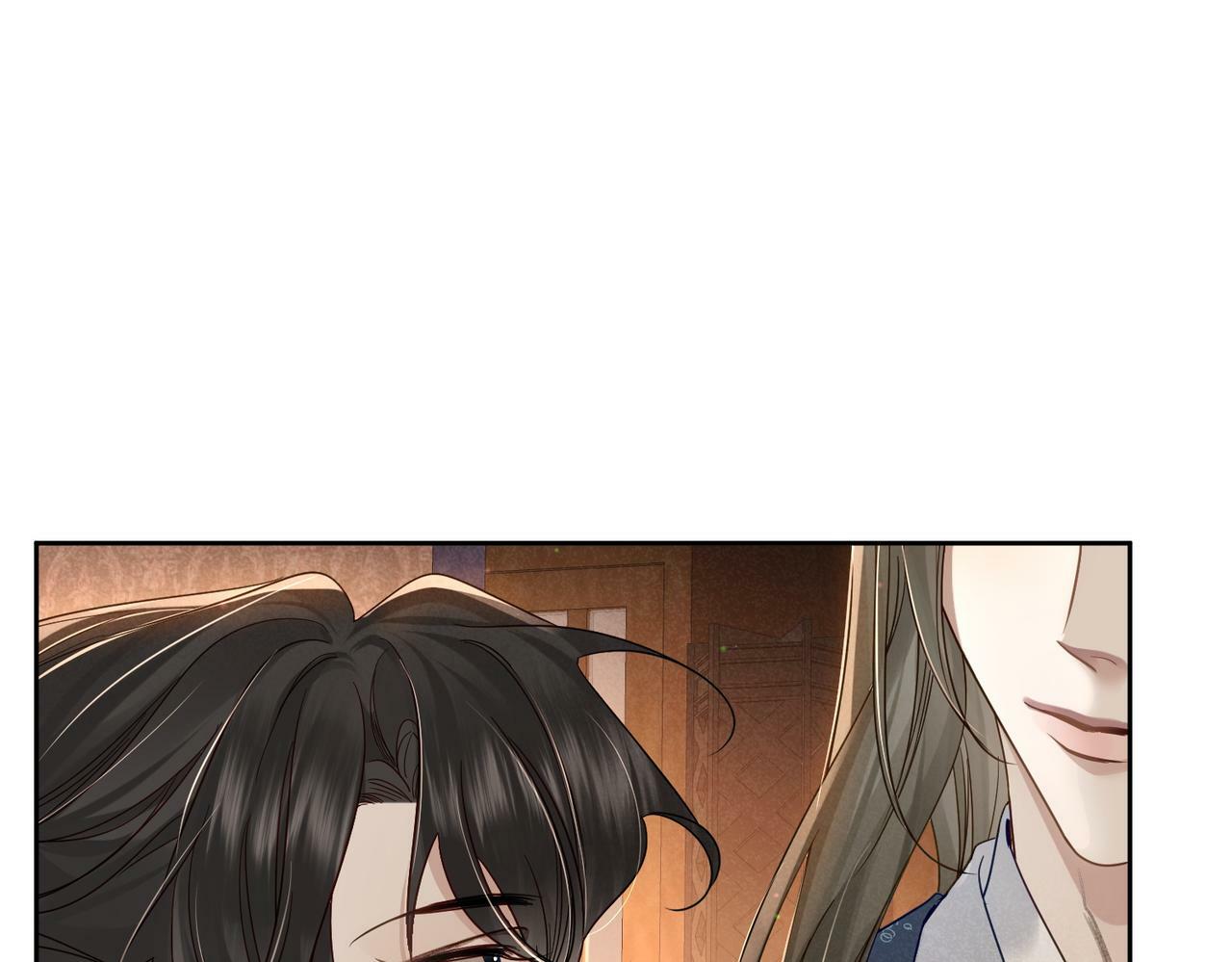 第59话：生辰礼94