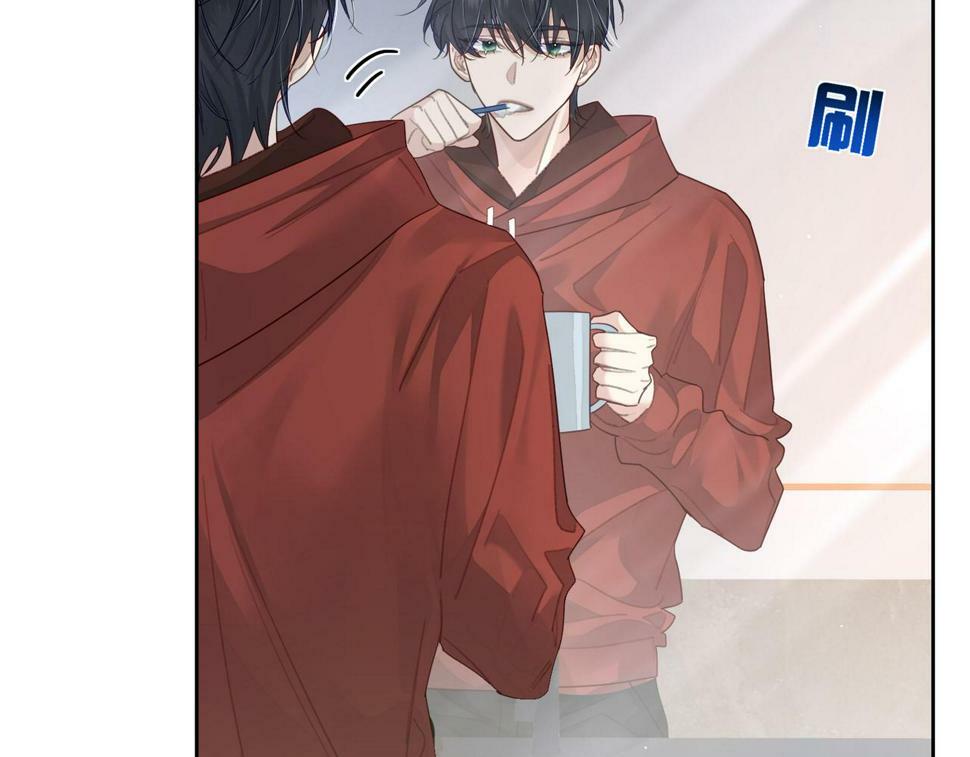 第37话：试一试？16