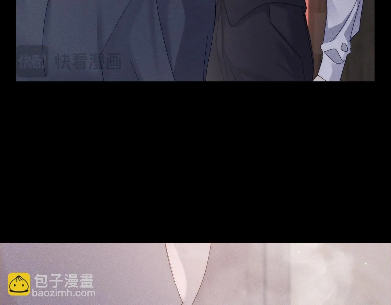 第107话：关系拉进42