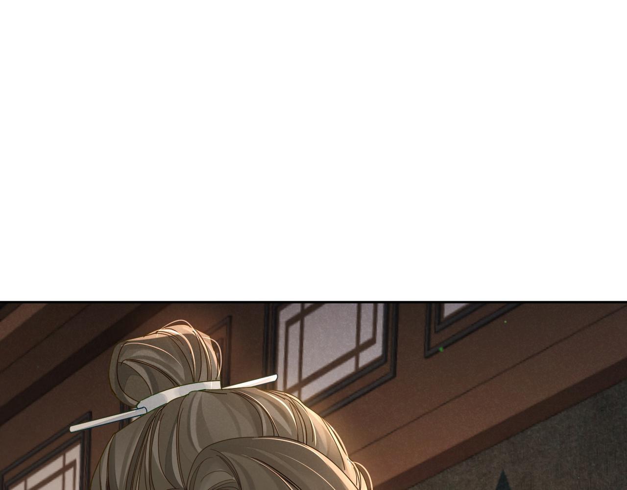 第75话：对峙44