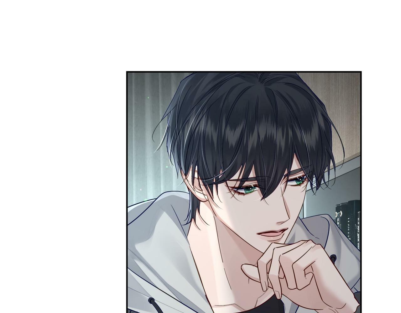 第46话：豹纹猫耳4