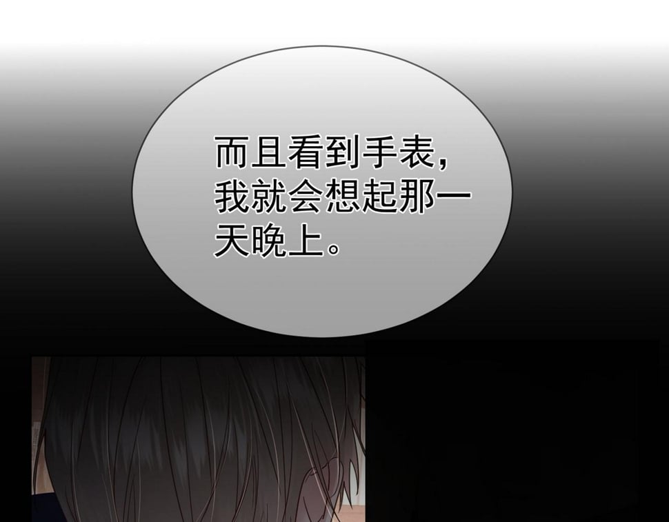 第39话：学费不要钱只要你22