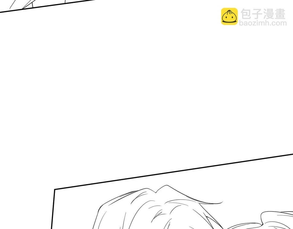 第40话：温泉102