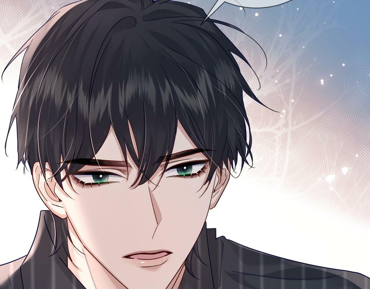 第44话：傅澄撞破秘情74