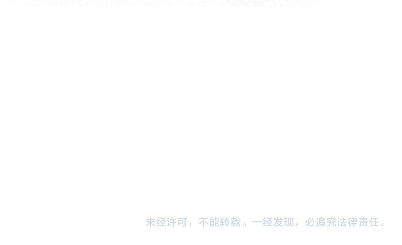 第62话：美梦99