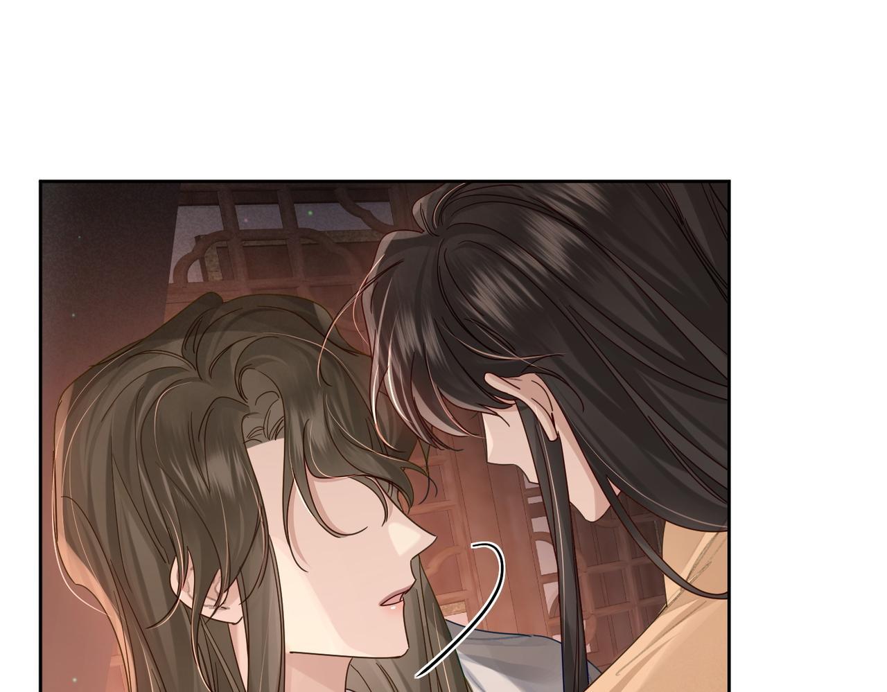 第65话：你的名字75