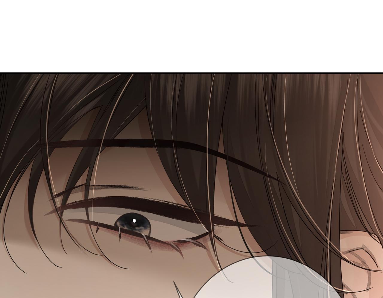 第74话：占孤便宜65