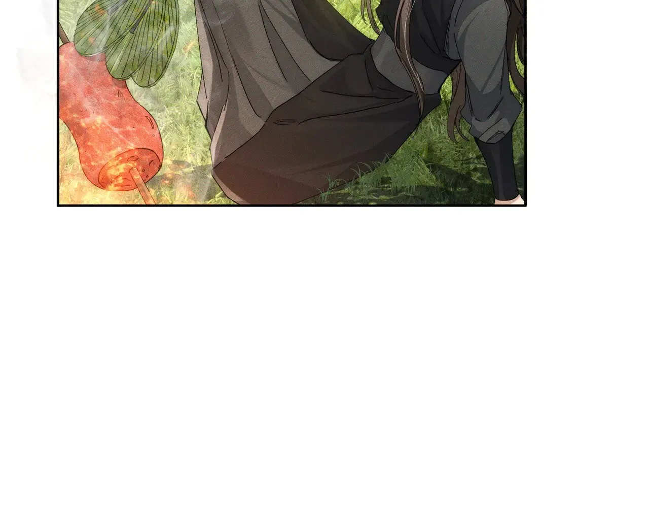 第142话：主角 恶龙？25