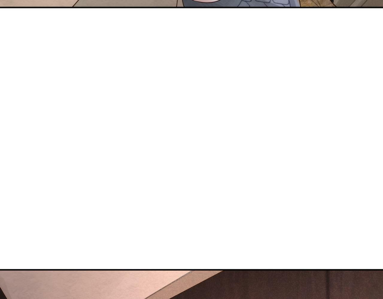 第61话：陛下出征56