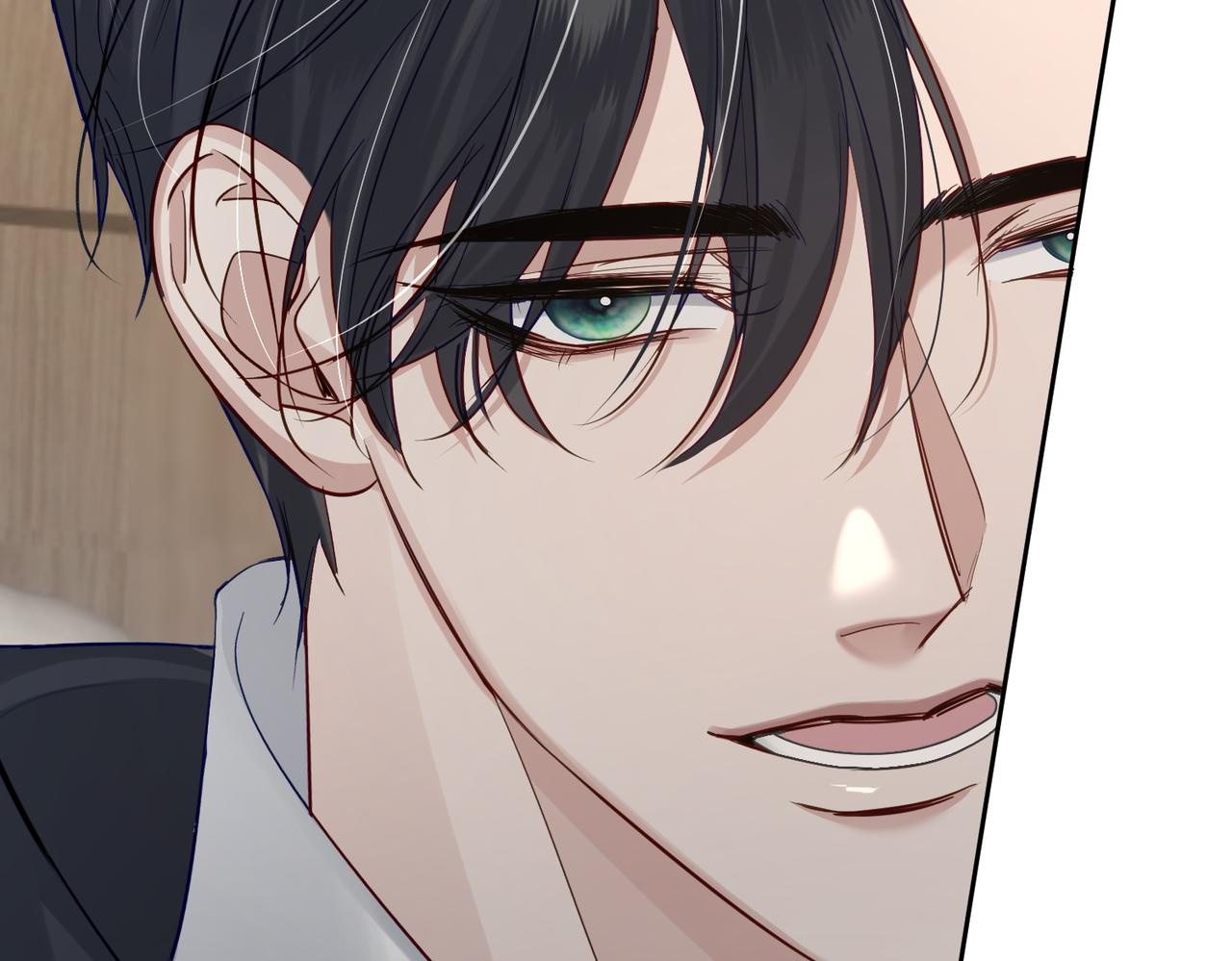第16话：给我回应126
