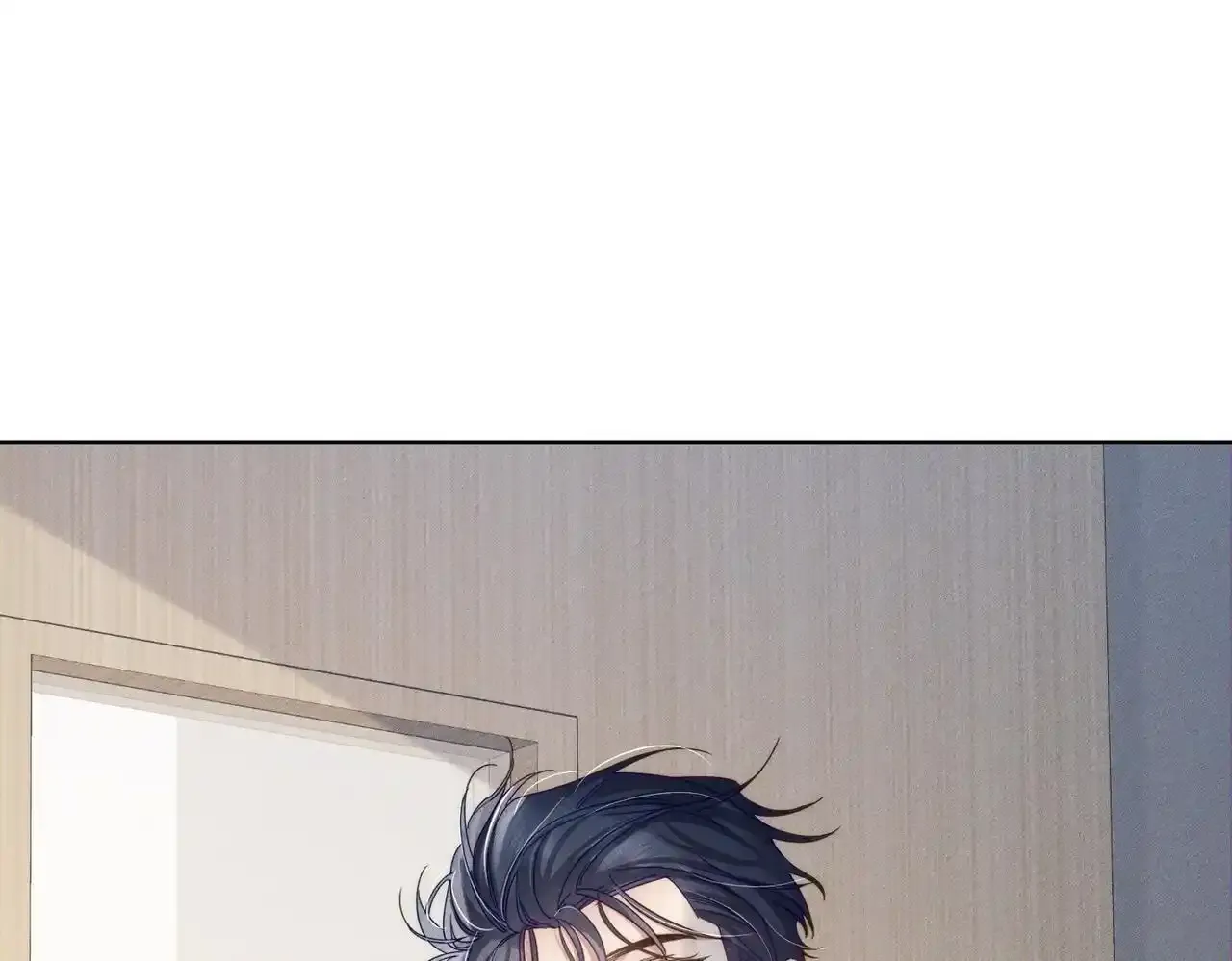 第109话：哇哦嗑到了64