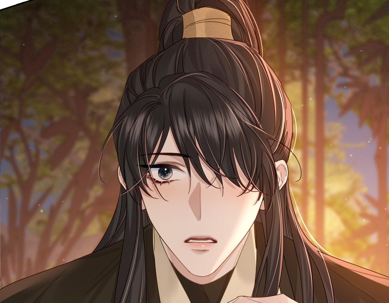第72话：遇袭18