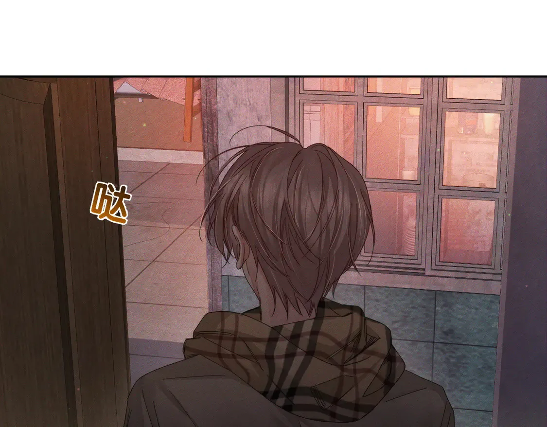 第130话：最特殊的11