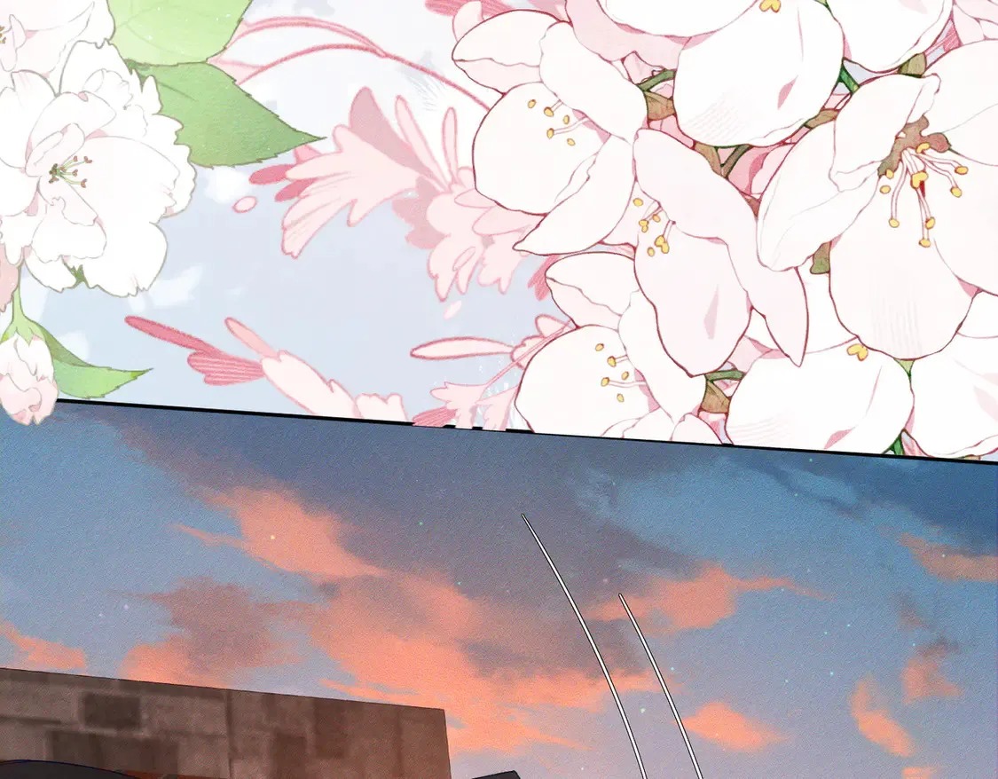 第134话：带你去我高中52
