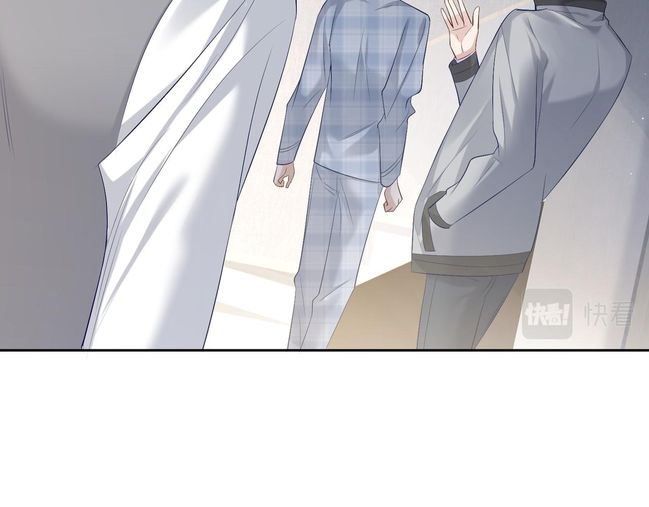 第17话：保密69