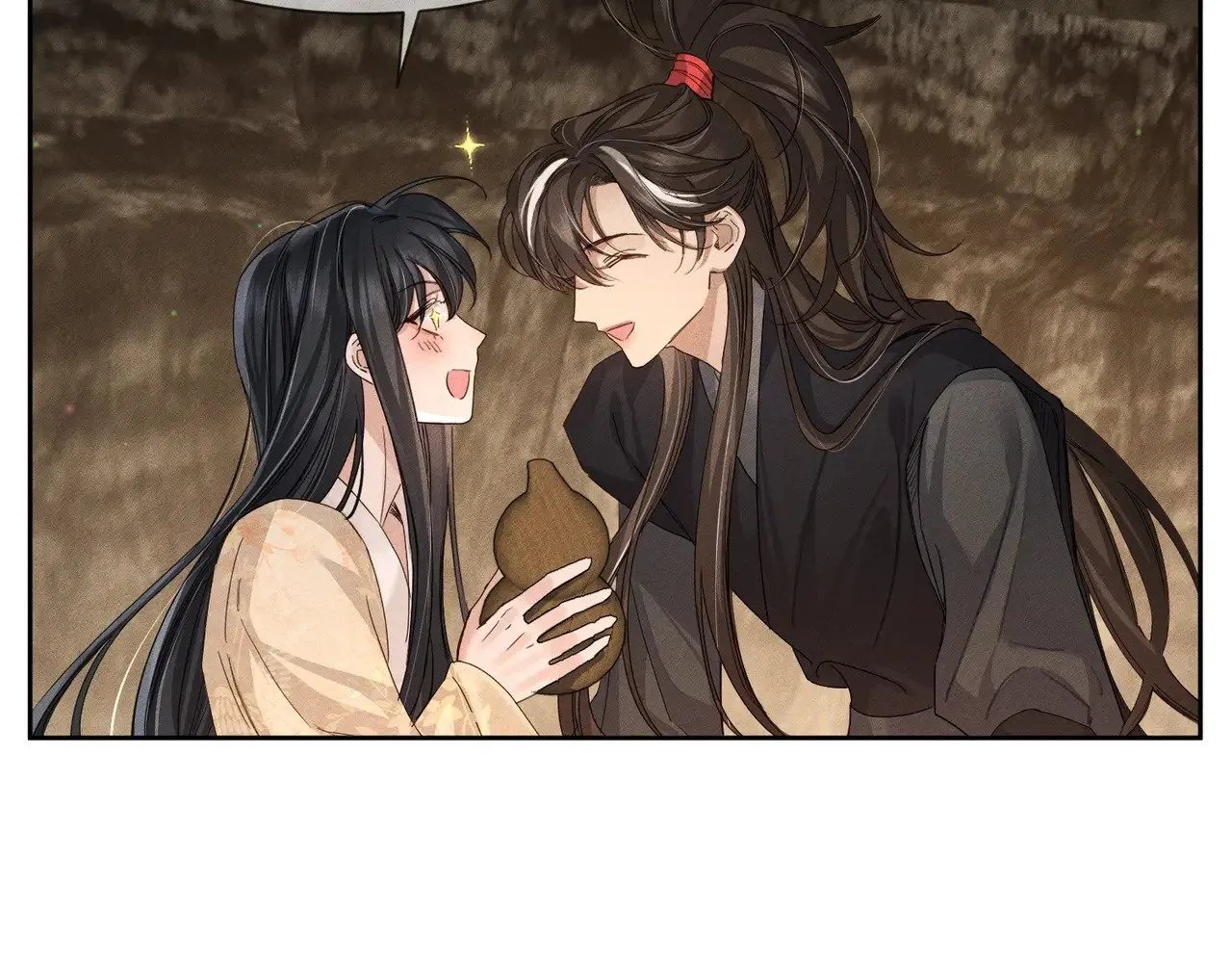 第141话：一起离开58