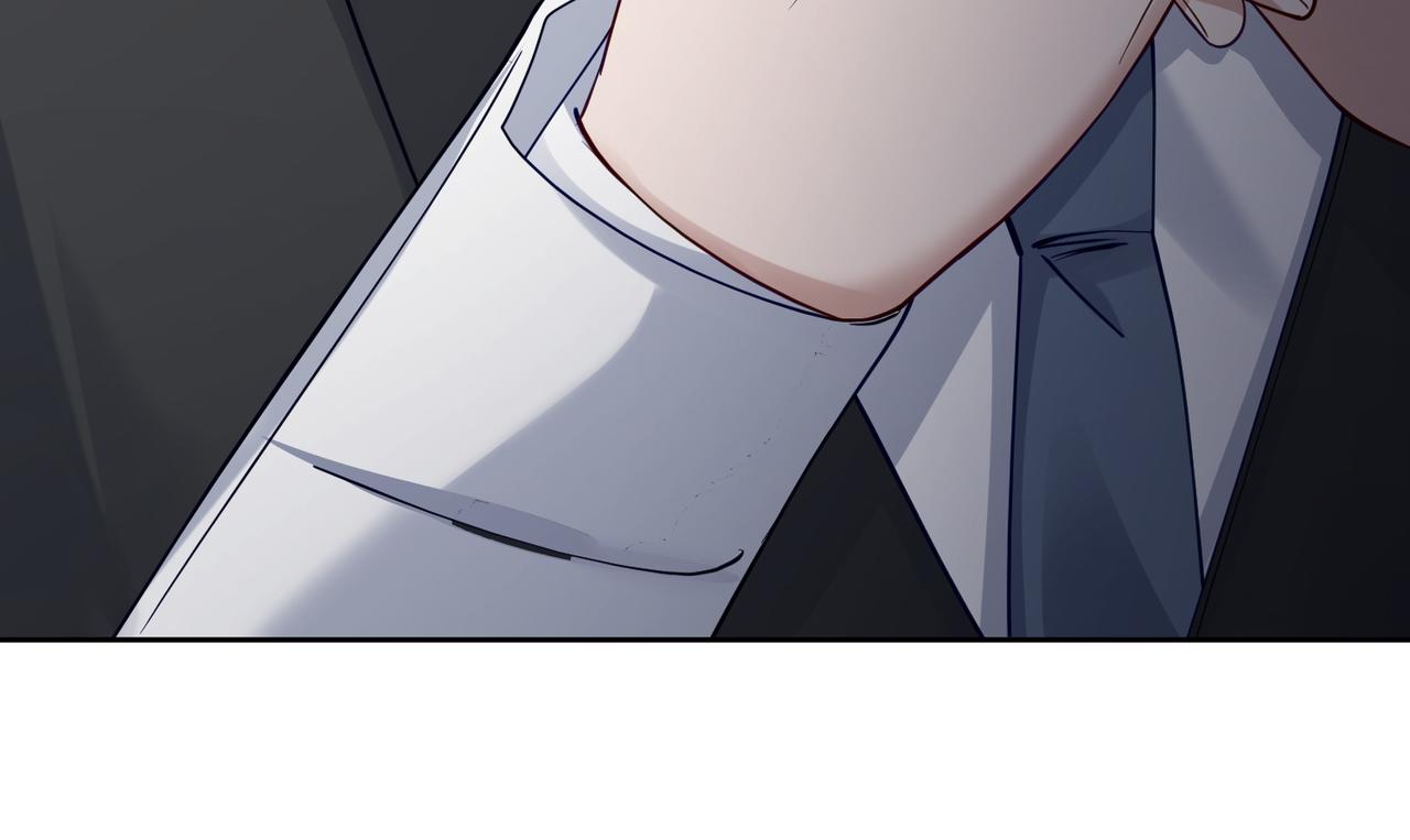 第15话：喝醉了23