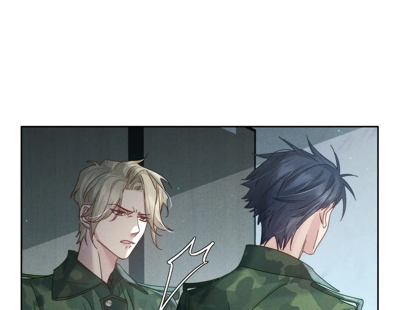 第99话：解围12