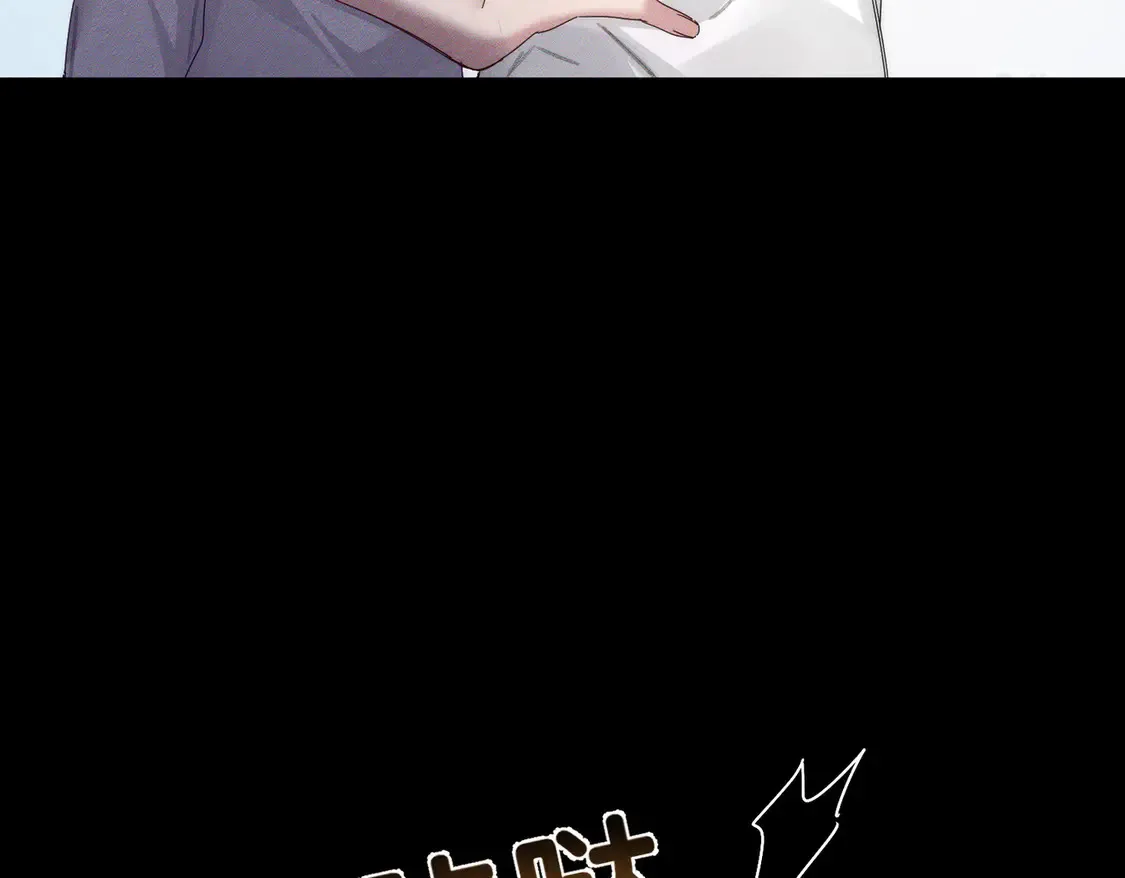 第131话：想见你31