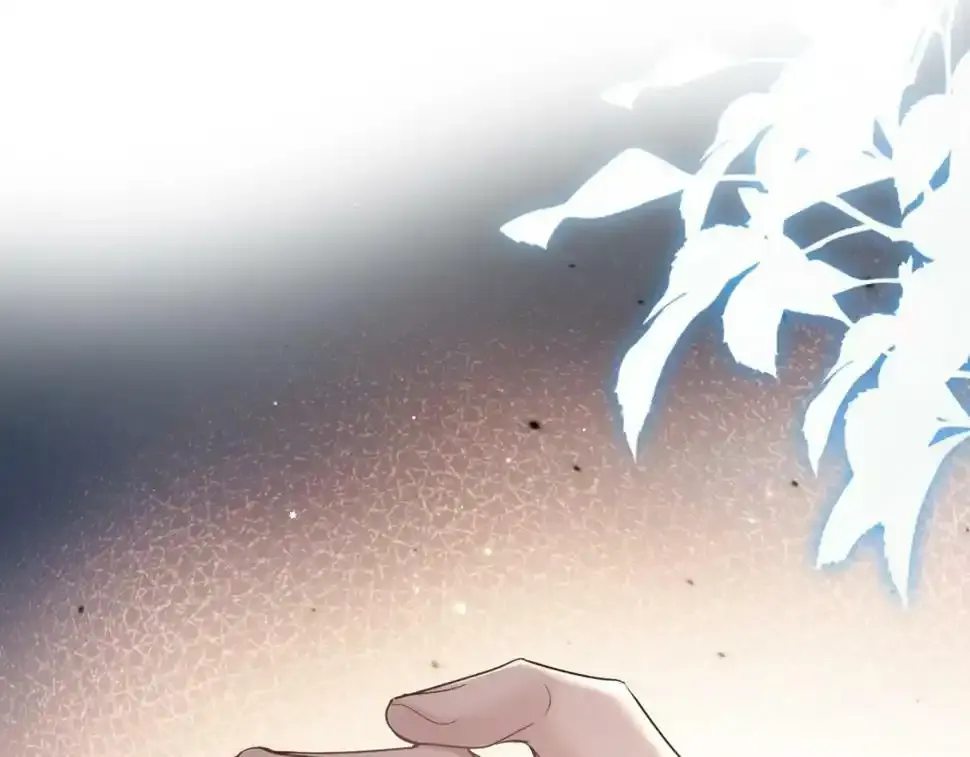 第33话：是我自作多情了吗60