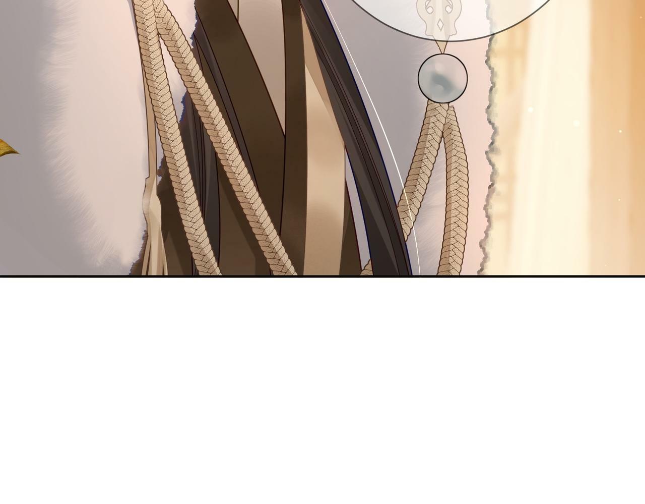 第61话：陛下出征77