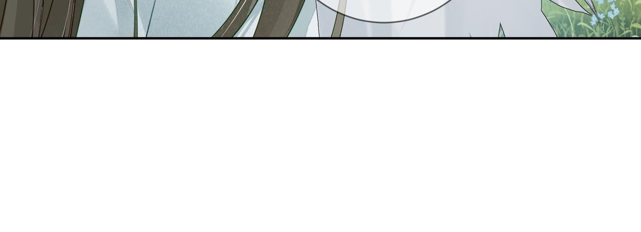 第65话：你的名字6