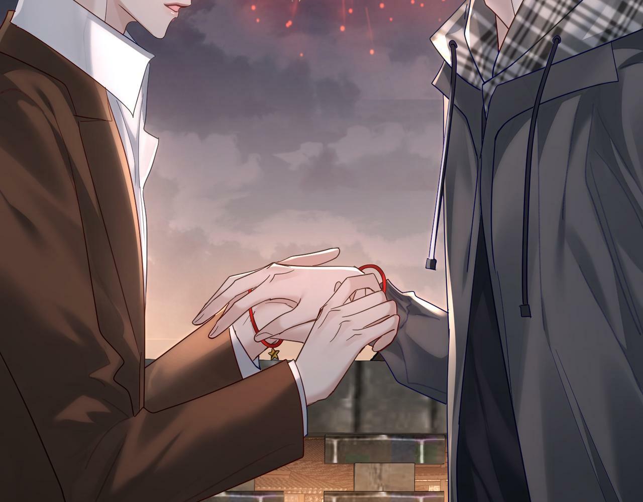第43话：定情红绳65