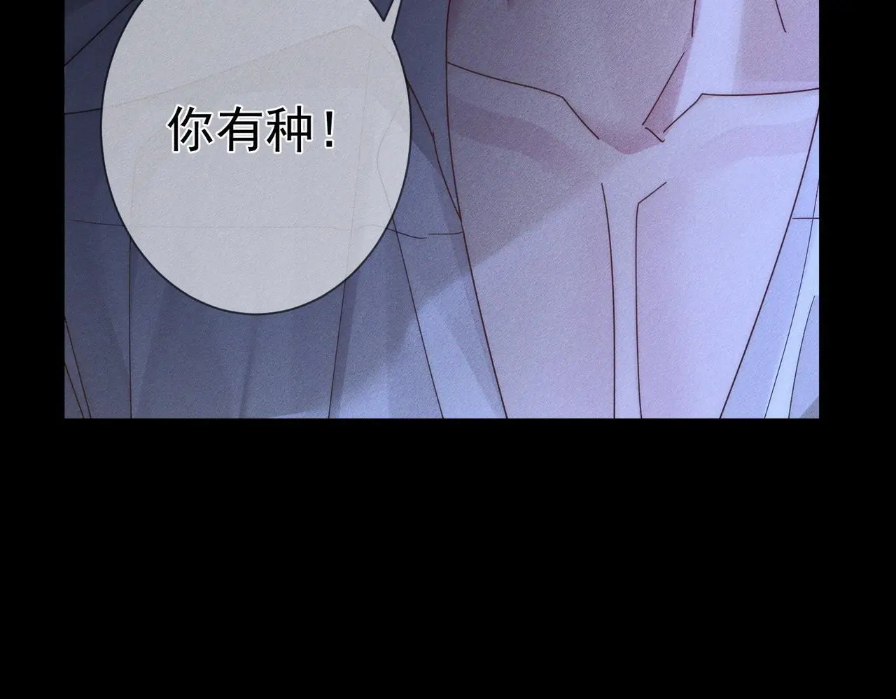 第98话：触发主线剧情21