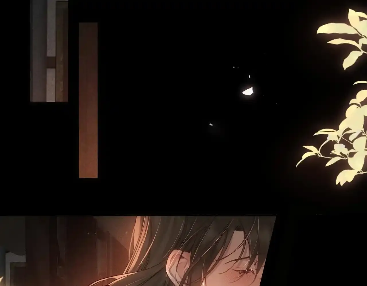 第85话：眼药10