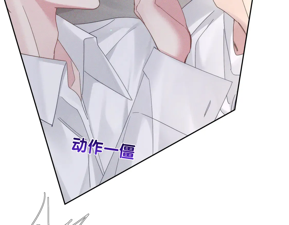 第127话：简哥14