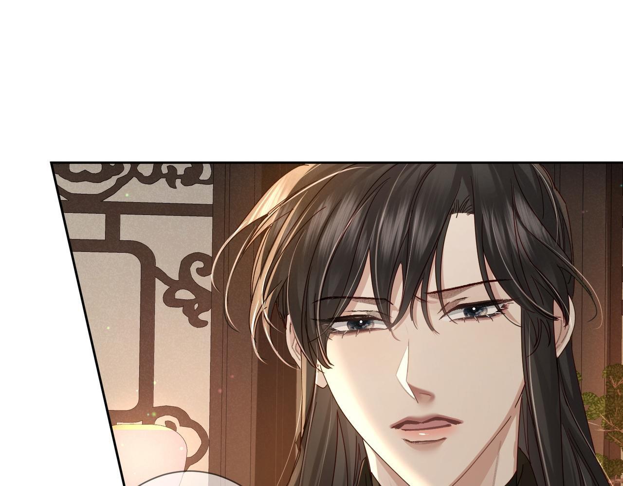 第75话：对峙29