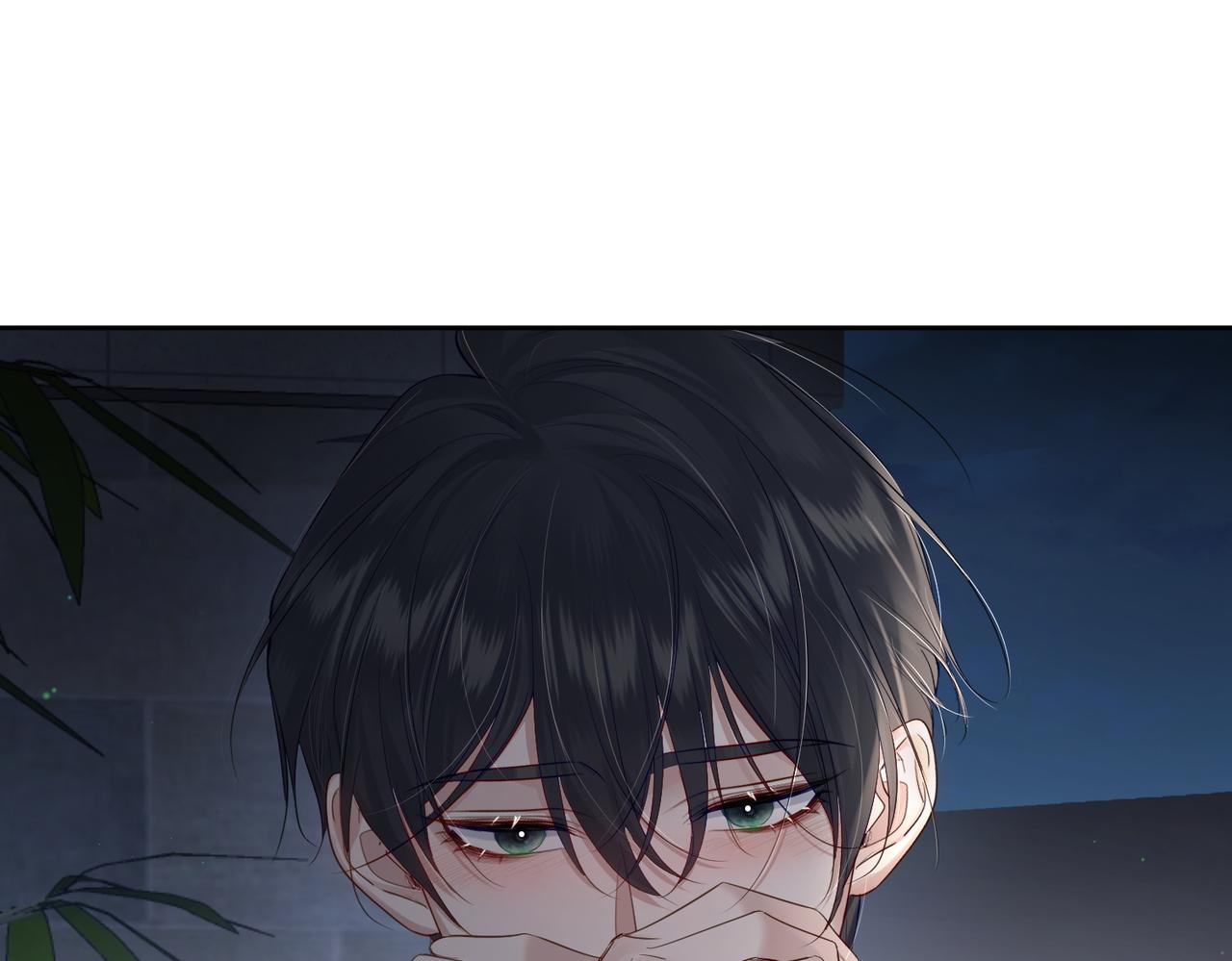 第28话：更进一步21