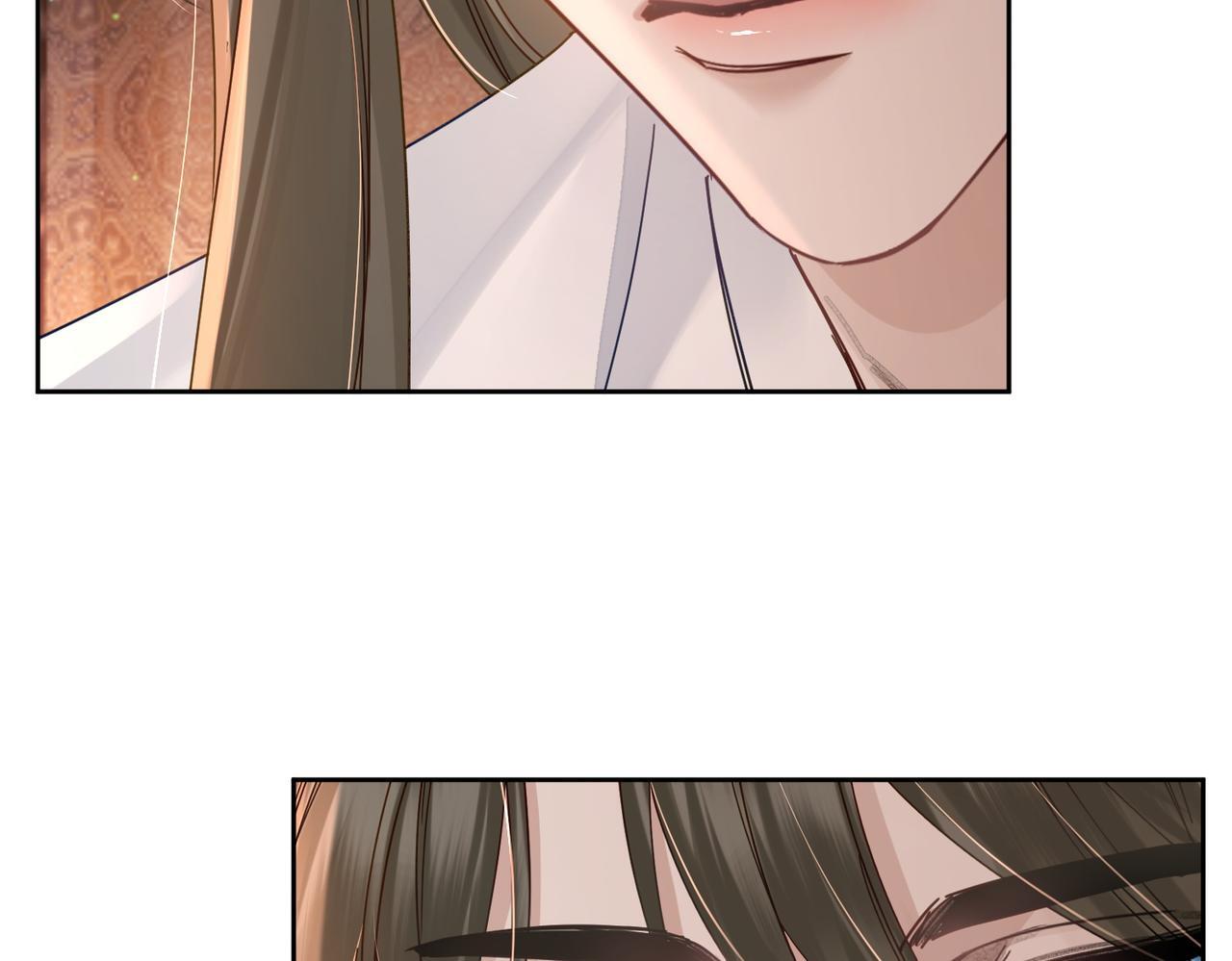 第69话：心病83
