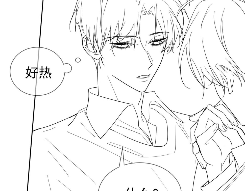 第40话：温泉103