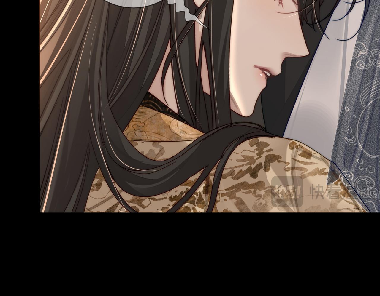 第83话：发现陛下心意5
