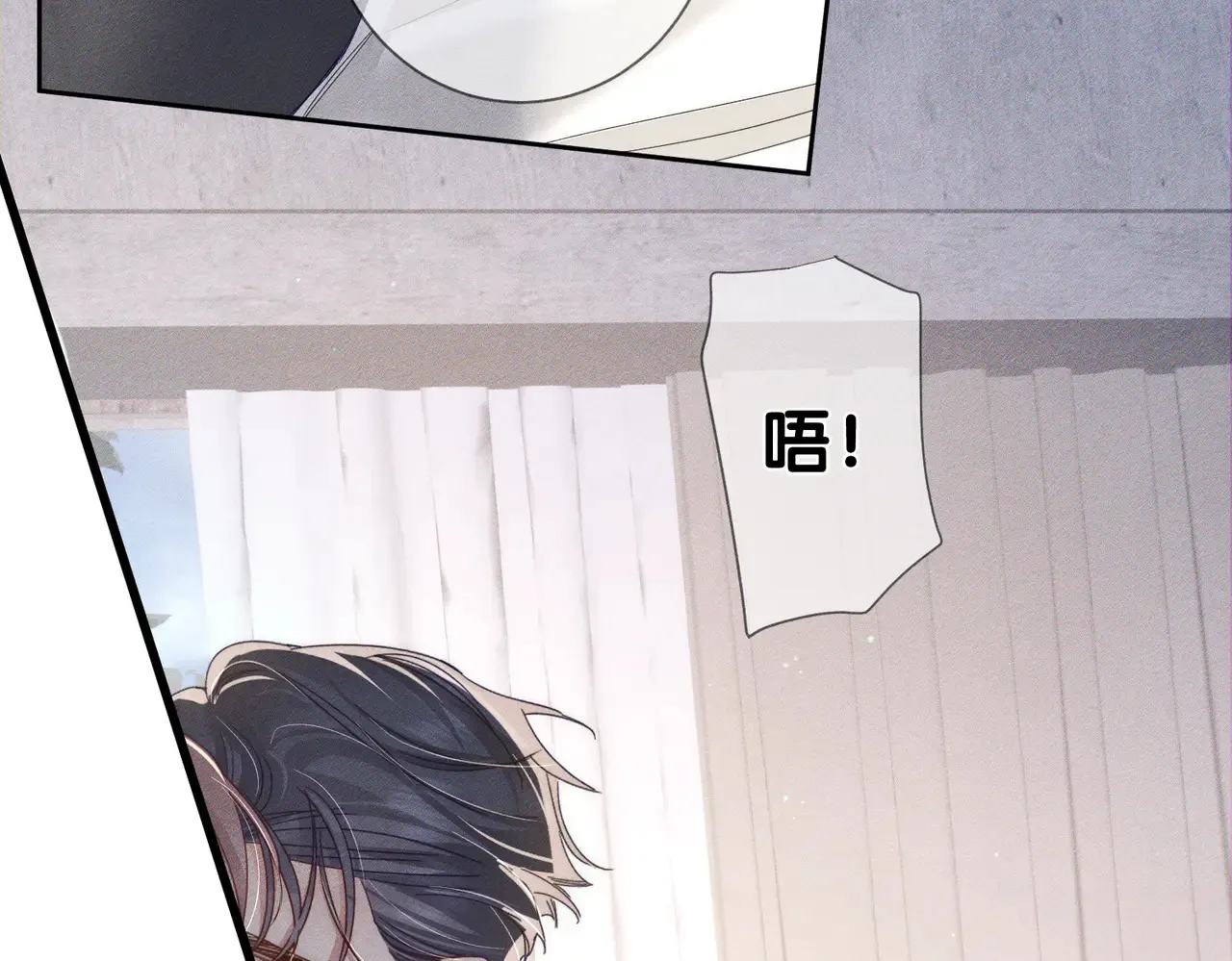 第136话：公开有主53