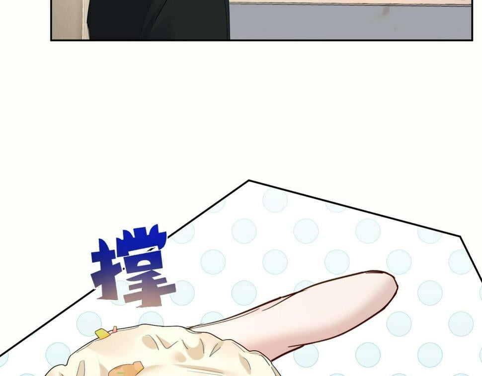第35话：新年氛围80