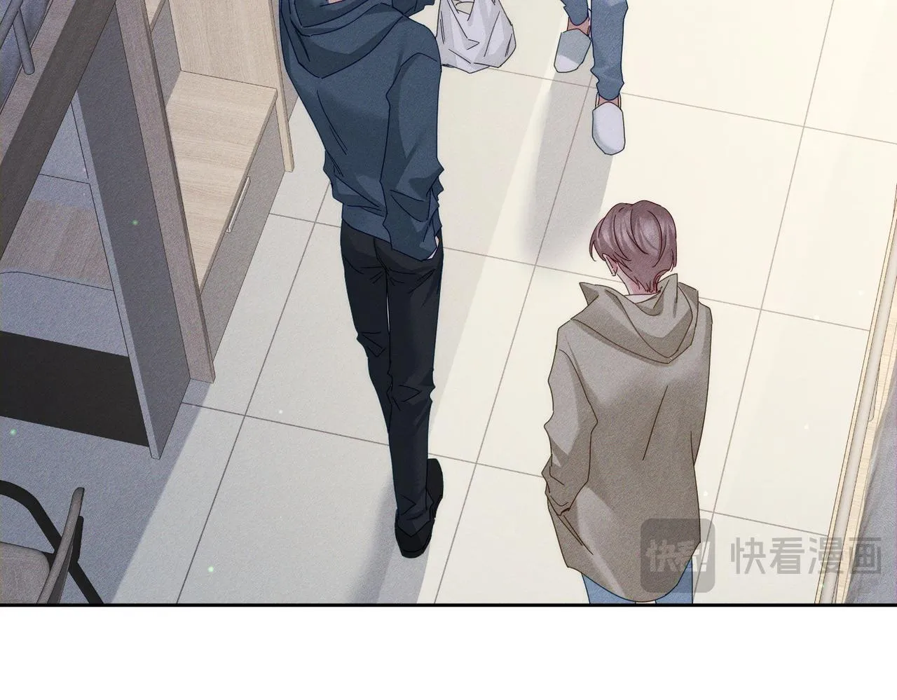 第123话：确认关系34