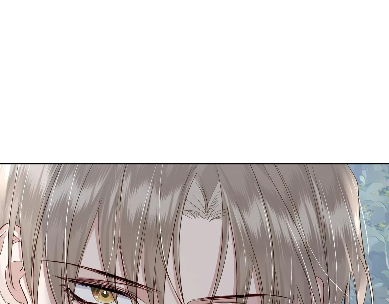 第19话：情书92