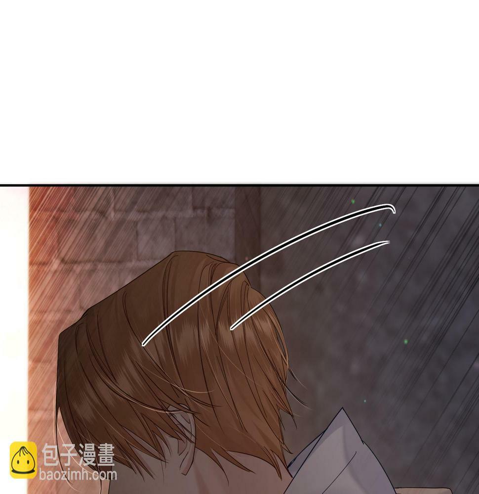 第31话：巷口围角75