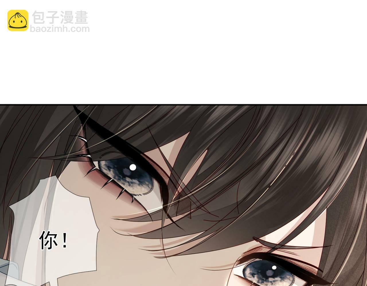 第55话：第一次接触65