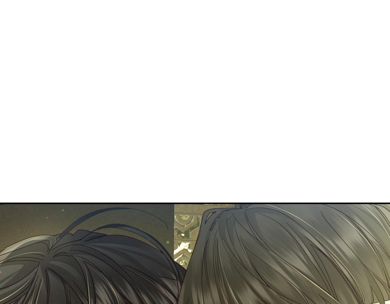 第77话：成为你的眼75