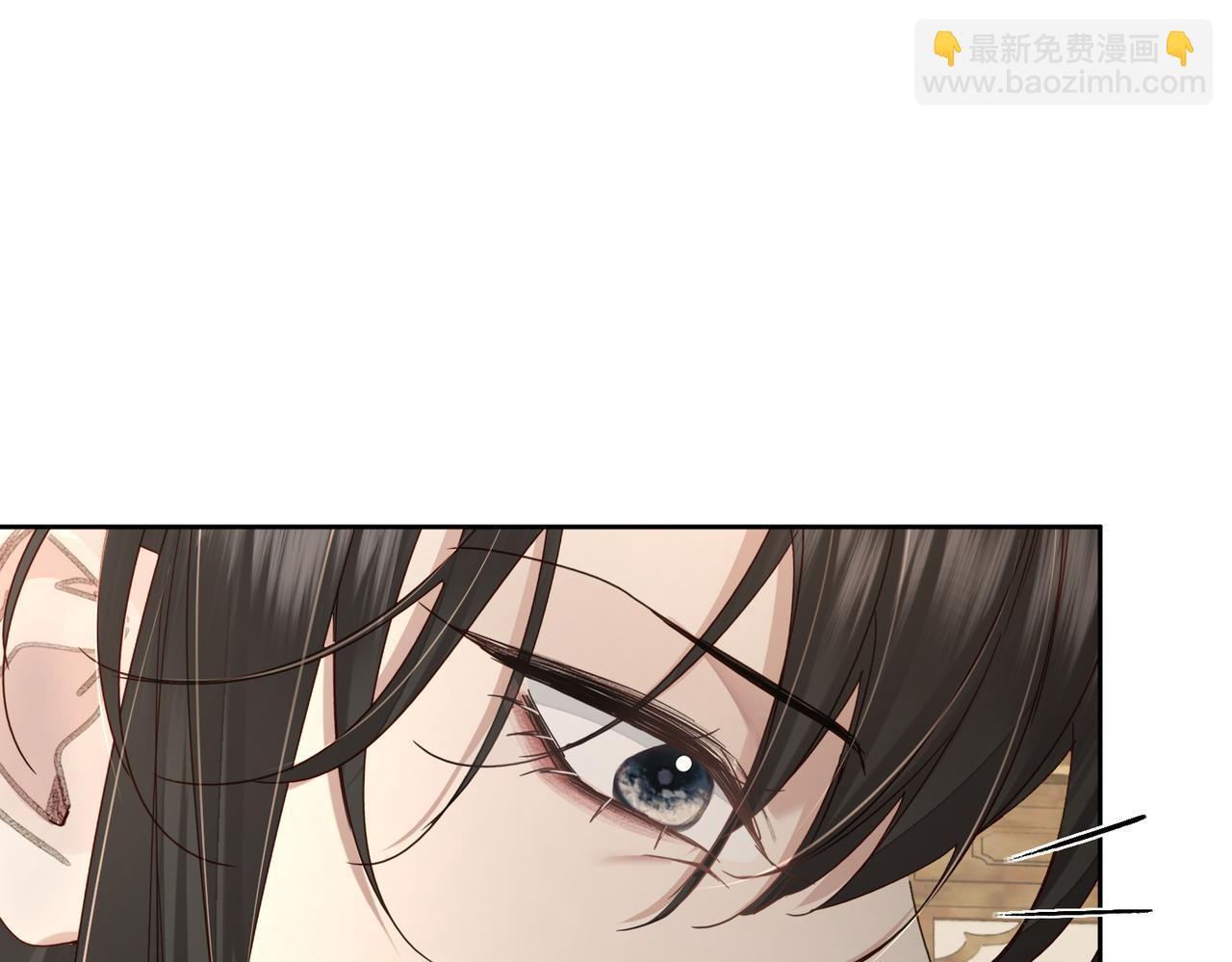 第74话：占孤便宜15