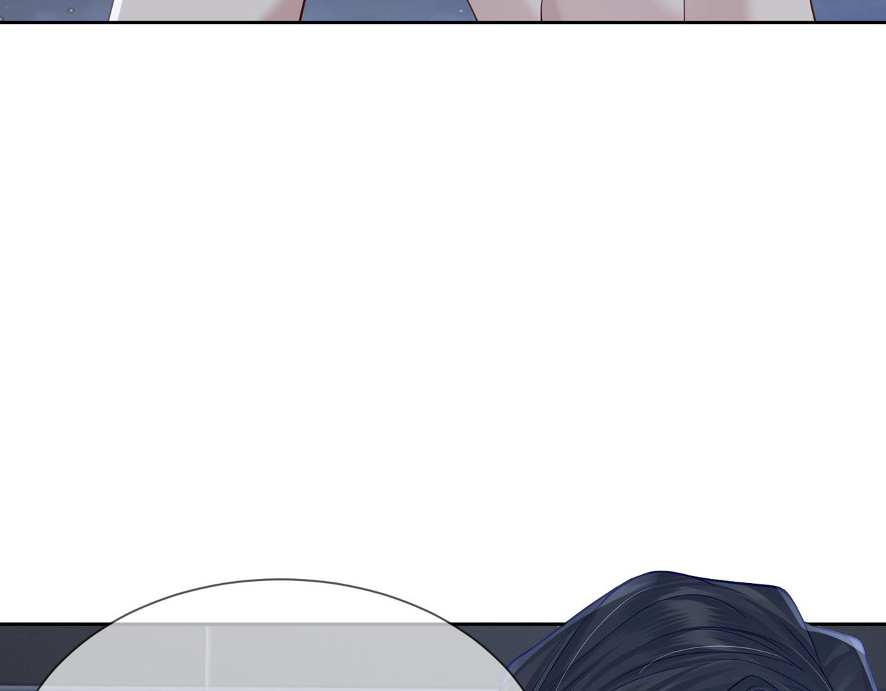 第14话：答应我的条件26