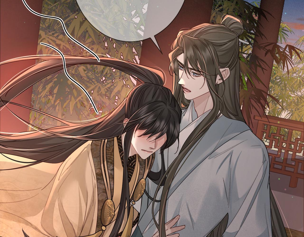 第69话：心病18