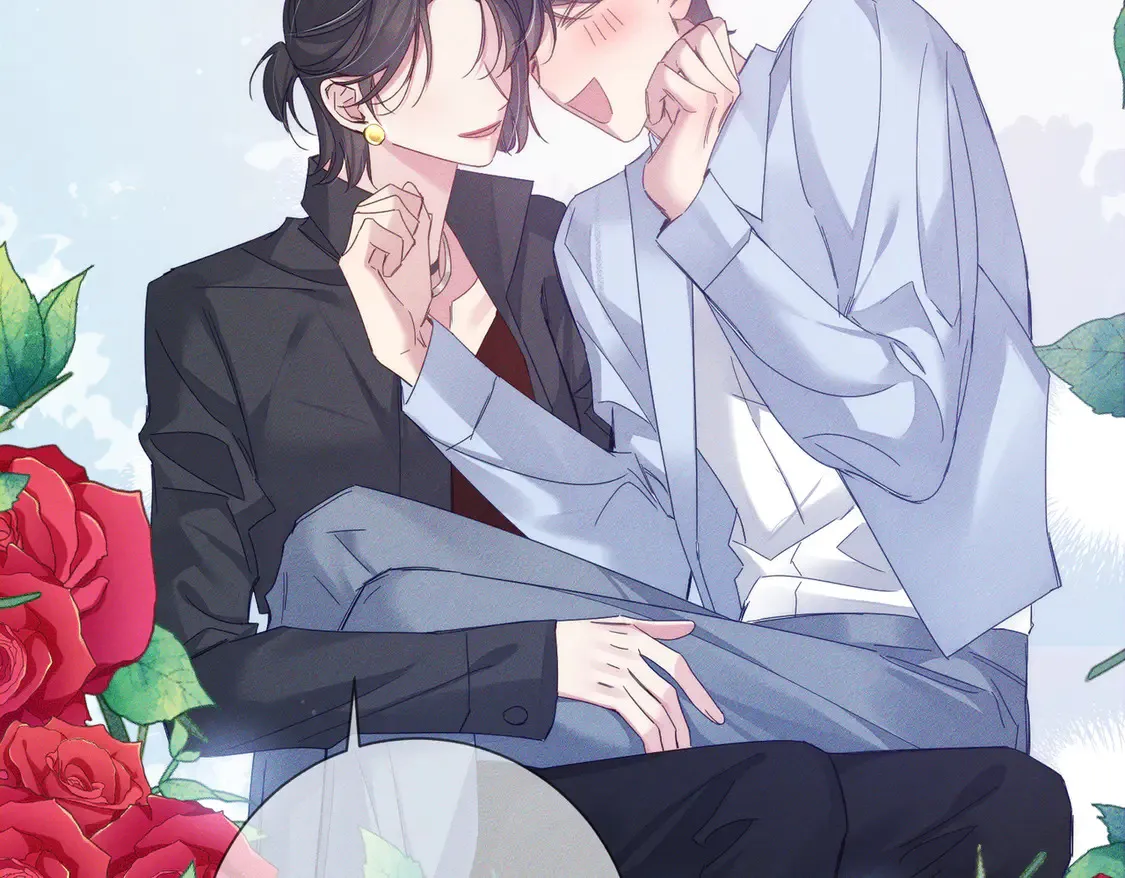 第135话：黑化值48